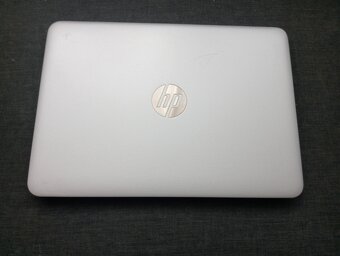 HP elitebook 725 G4 , AMD A10 quad core , 32gb ram , ssd - 4