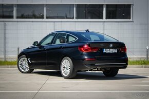 BMW Rad 3 - 4