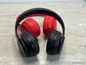 Beats Solo 3 Wireless - 4