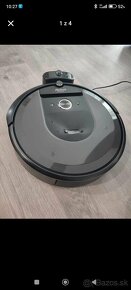 Irobot Roomba - 4