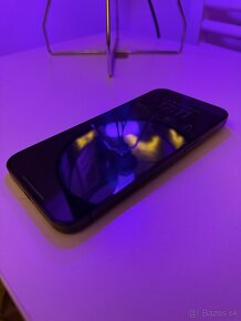 iPhone 15 Pro max 256gb black - 4