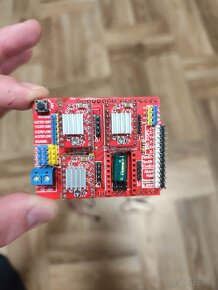 Arduino - 4