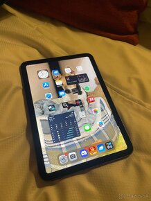 Ipad mini 6 - 4