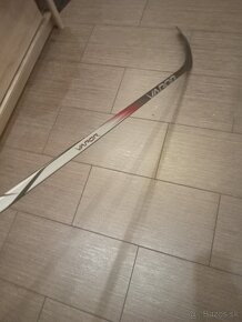 Hokejka Bauer Vapor League SR - 4