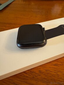 Apple Watch s6, 44mm - 4