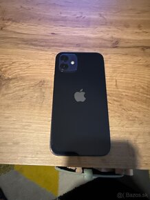 iPhone 12 64gb - 4