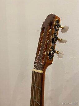 Gitara Martinez MCG-115C - 4