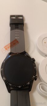 Huawei Watch GT 3 46mm - 4