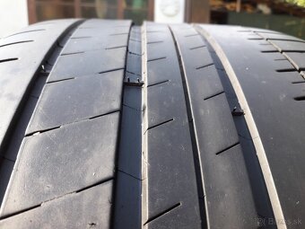 275/30 r20 letne pneumatiky - 4