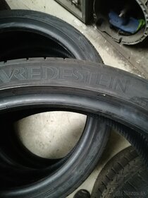 275/30 R20 VREDESTEIN 2KS LETNE - 4