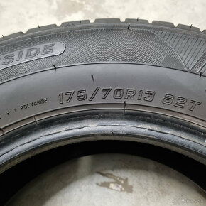 175/70 R13 FALKEN letné pneumatiky - 4