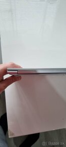 ASUS VivoBook 14 K413EA - i3–1115G4 / 8GB/256GB SSD - 4