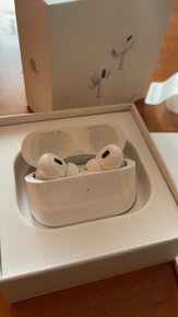 Airpods 2 pro - 4