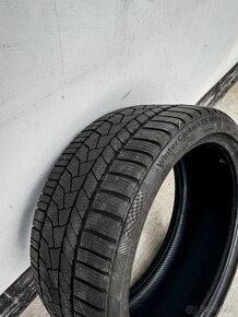 255/35 R19 Continental WinterContact TS 860 S SSR - 4