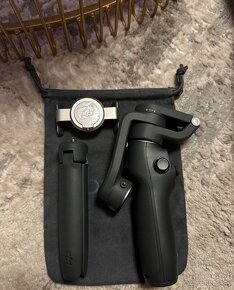 Dji osmo mobile 6 - 4