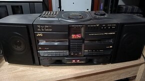 JVC PC-500 - 4