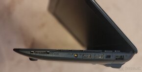 Asus eee PC 1015 - 4