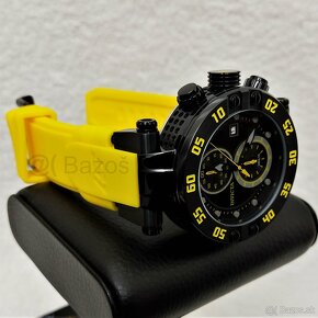 Invicta S1 Rally 34799 - 4