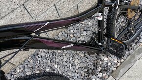 Dámsky horský MTB bicykel - SPECIALIZED Myka HT 26" - 4