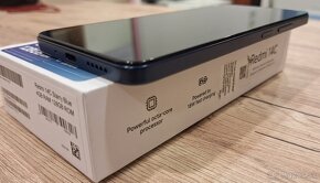 Redmi Redmi 14C 4/128GB - 4