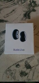 Samsung Galaxy Buds Live SM-R180 - 4