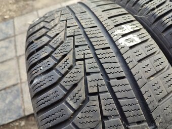 195/50 r16 Hankook - 4