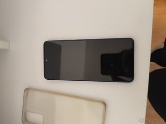 Xiaomi Redmi Note 11 Pro 5G - 4