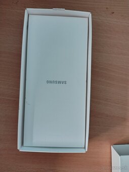 Samsung Galaxy a05s - 4