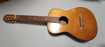 Gitara - 4