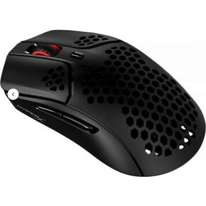 Nové herné myšky Razer, HP a Logitech - 4