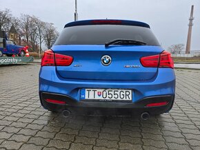 M135i Xdrive - 4