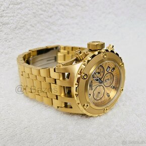 Invicta Subaqua 23920 - 4