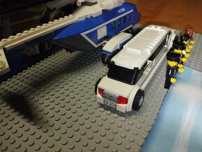 Lego 3222 - 4