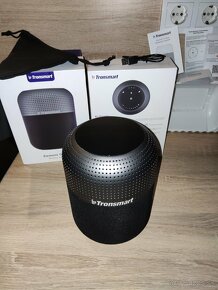 Tronsmart T6 Max 60W - 4