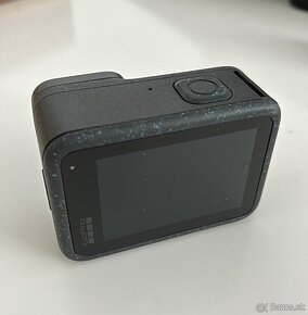 GoPro Hero 12 Creator Editiom - 4