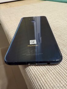 Huawei Mate 20 Lite dual SIM - 4