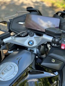 BMW R 1250 RT 2023 - 4