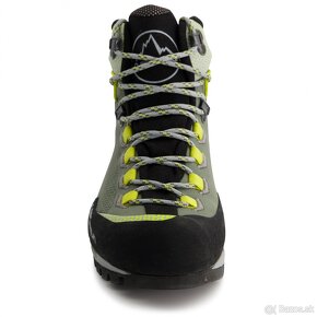 La Sportiva Trango Tower Extreme GTX 38 1/2 - 4