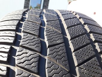 255/50 r20 zimne pneumatiky - 4