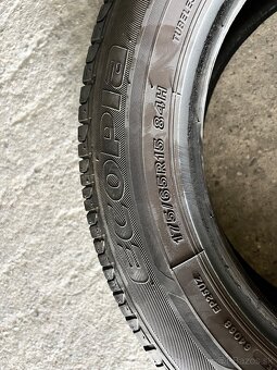 175/65R15 letné pneumatiky - 4