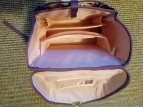 Školská taška BELMIL - 4