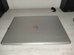 HP Elitebook 735 G5 - 4