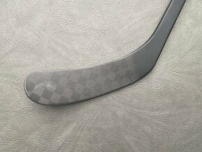 ✅CCM SUPER TACKS AS1 INT RIGHT/PRAVACKA__flex 55  P30 - 4