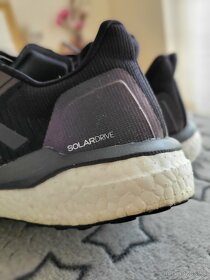 Adidas bežecké SolarDrive - 4