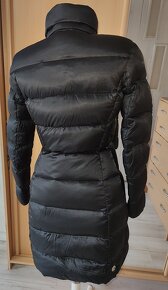 prešívaná parka Colmar XS - 4