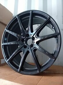 Originál kolesá Mercedes Benz S class AMG 5x112R20 - 4