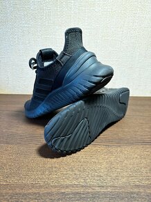 Tenisky Adidas Kaptir 2.0 (43,5 EU) - 4