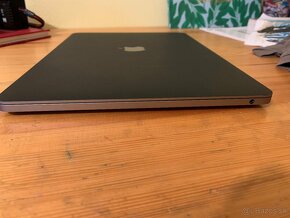 Predám Macbook Pro 13 late 2019 - 4