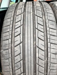 225/40 R18 Letné pneumatiky - 4