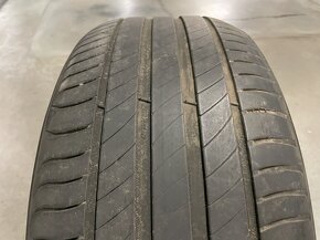 1x Michelin Primacy4 225/50R17 98Y - 4